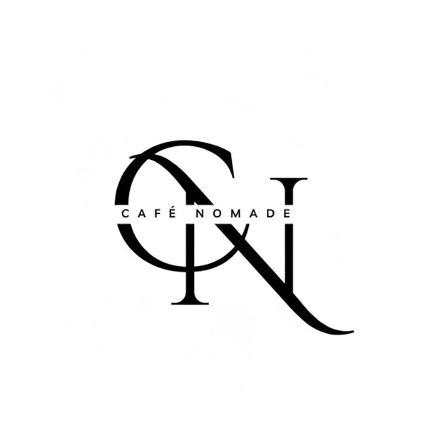 Café Nomade